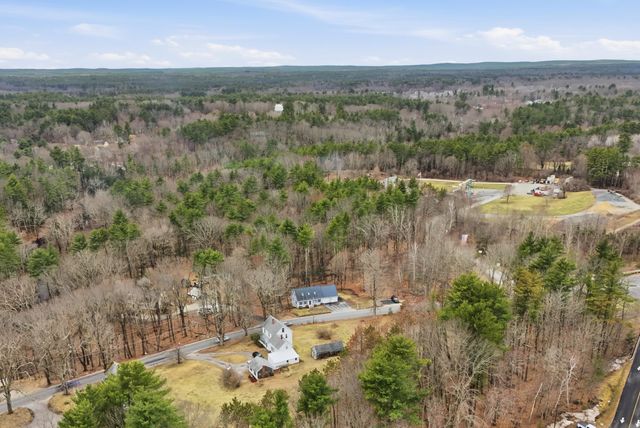 24 Prescott Road, Epping, NH 03042