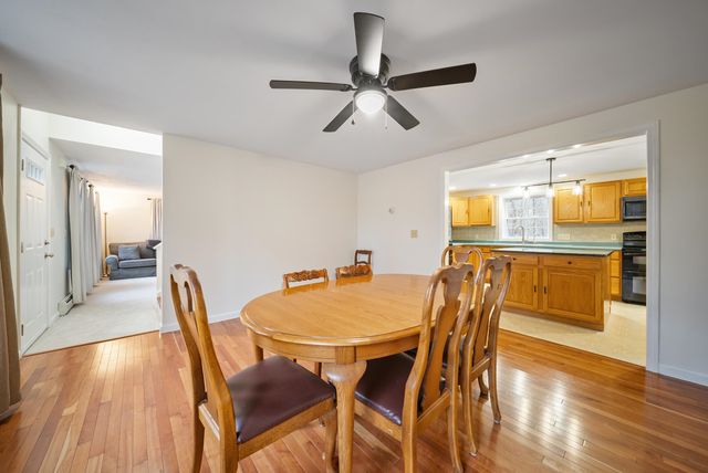 24 Prescott Road, Epping, NH 03042