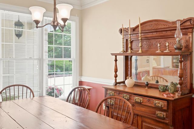 108 Prestwick Dr., Pawleys Island, SC 29585