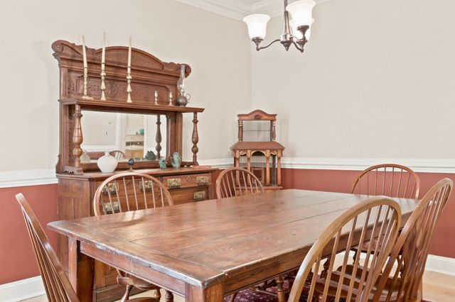 108 Prestwick Dr., Pawleys Island, SC 29585