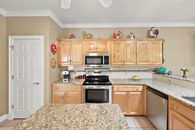 108 Prestwick Dr., Pawleys Island, SC 29585