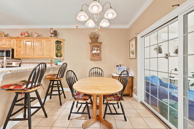 108 Prestwick Dr., Pawleys Island, SC 29585