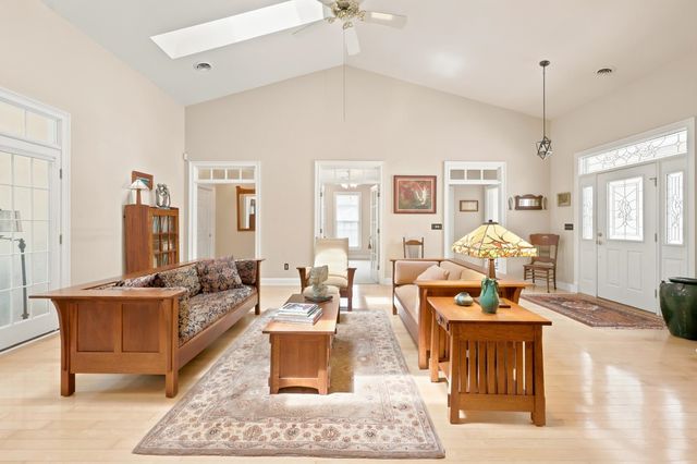 108 Prestwick Dr., Pawleys Island, SC 29585