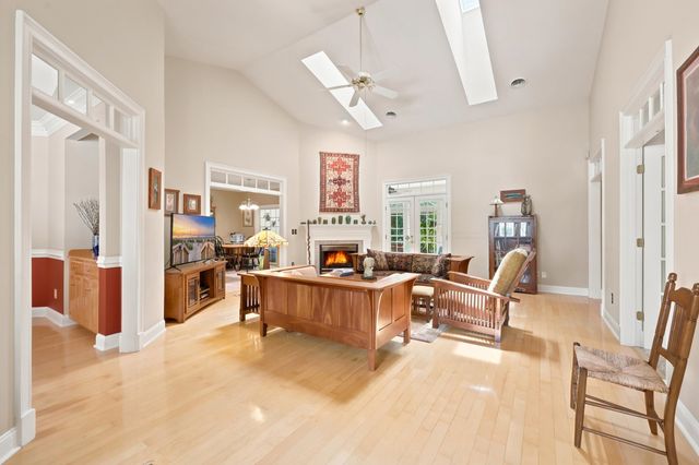 108 Prestwick Dr., Pawleys Island, SC 29585