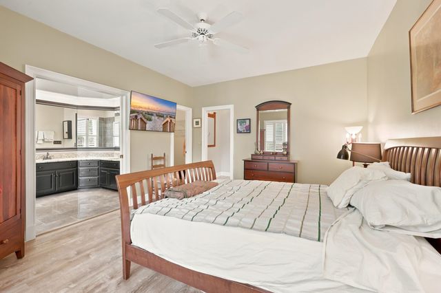 108 Prestwick Dr., Pawleys Island, SC 29585
