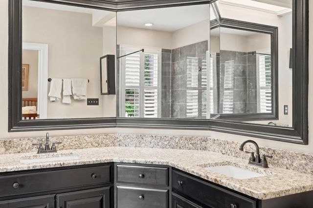 108 Prestwick Dr., Pawleys Island, SC 29585