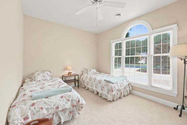 108 Prestwick Dr., Pawleys Island, SC 29585