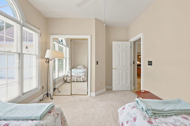 108 Prestwick Dr., Pawleys Island, SC 29585