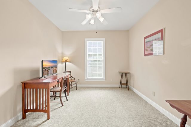 108 Prestwick Dr., Pawleys Island, SC 29585