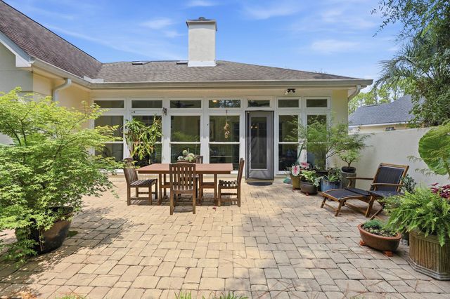 108 Prestwick Dr., Pawleys Island, SC 29585