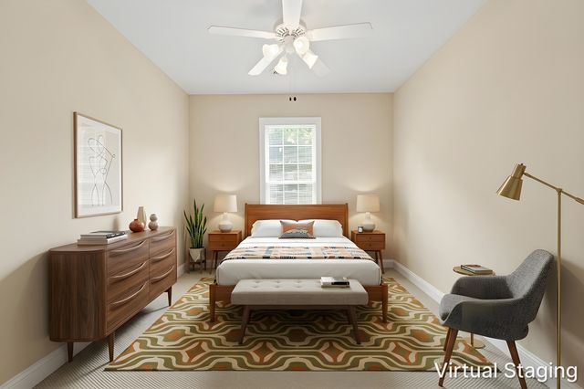 108 Prestwick Dr., Pawleys Island, SC 29585