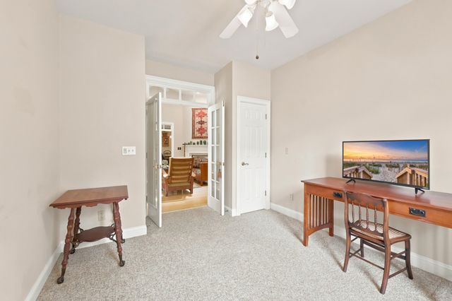 108 Prestwick Dr., Pawleys Island, SC 29585