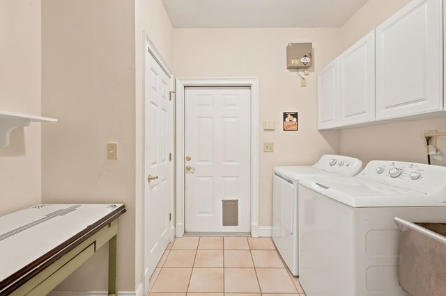 108 Prestwick Dr., Pawleys Island, SC 29585