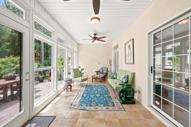108 Prestwick Dr., Pawleys Island, SC 29585