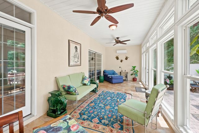 108 Prestwick Dr., Pawleys Island, SC 29585