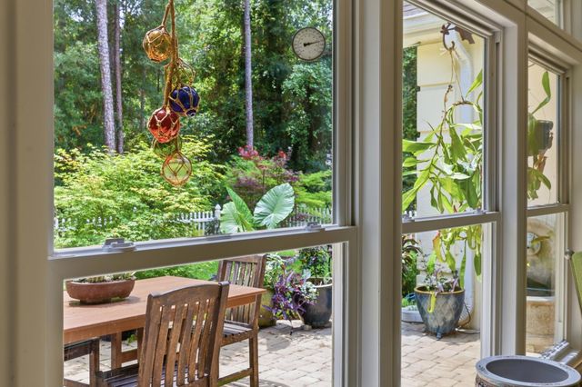 108 Prestwick Dr., Pawleys Island, SC 29585