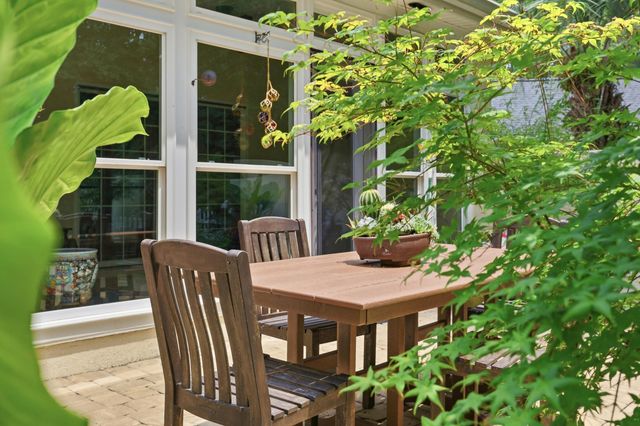 108 Prestwick Dr., Pawleys Island, SC 29585