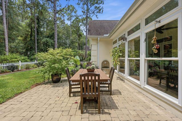 108 Prestwick Dr., Pawleys Island, SC 29585