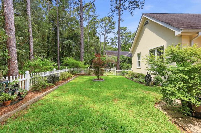 108 Prestwick Dr., Pawleys Island, SC 29585