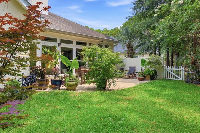108 Prestwick Dr., Pawleys Island, SC 29585