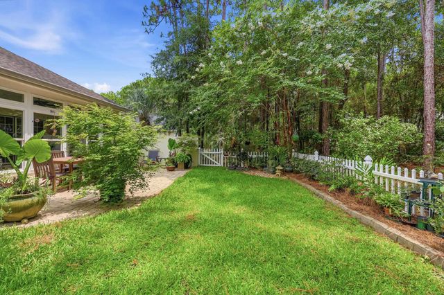 108 Prestwick Dr., Pawleys Island, SC 29585