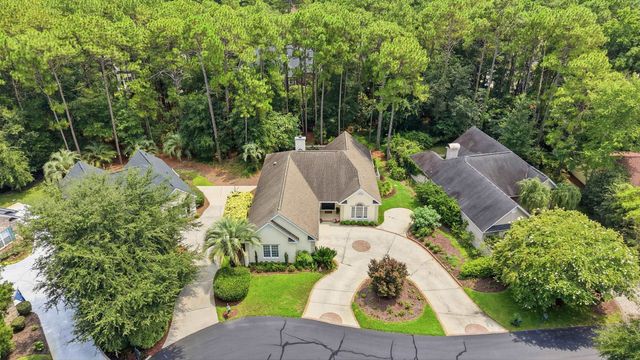 108 Prestwick Dr., Pawleys Island, SC 29585