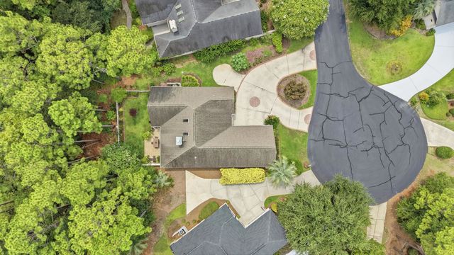 108 Prestwick Dr., Pawleys Island, SC 29585