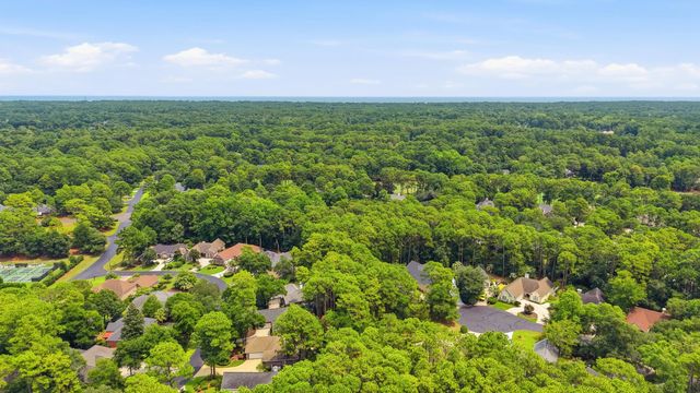 108 Prestwick Dr., Pawleys Island, SC 29585