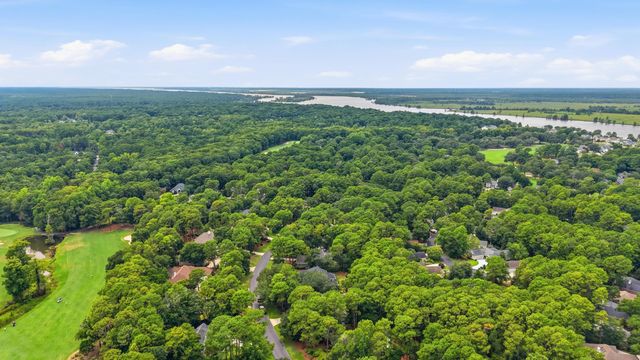 108 Prestwick Dr., Pawleys Island, SC 29585