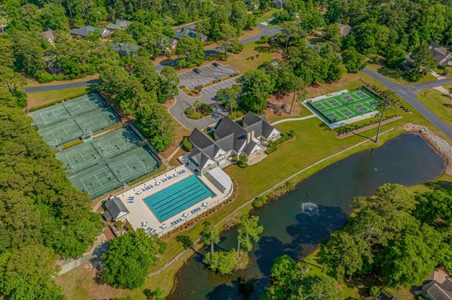 108 Prestwick Dr., Pawleys Island, SC 29585