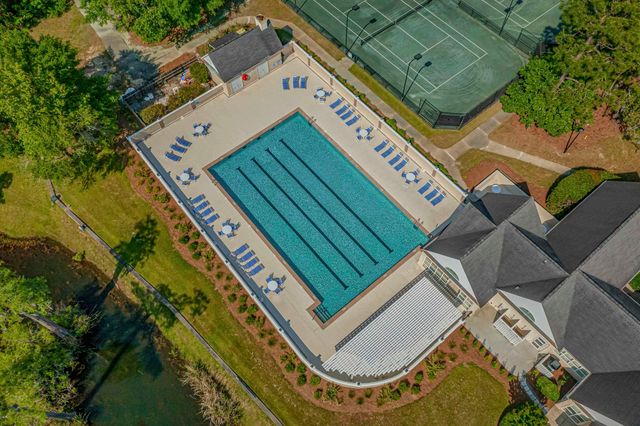 108 Prestwick Dr., Pawleys Island, SC 29585