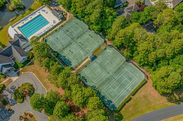 108 Prestwick Dr., Pawleys Island, SC 29585