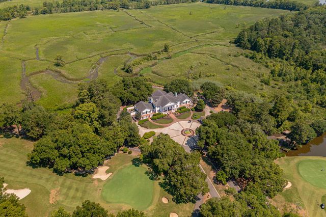 108 Prestwick Dr., Pawleys Island, SC 29585