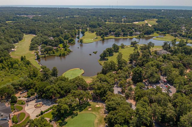 108 Prestwick Dr., Pawleys Island, SC 29585