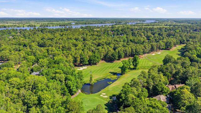 108 Prestwick Dr., Pawleys Island, SC 29585
