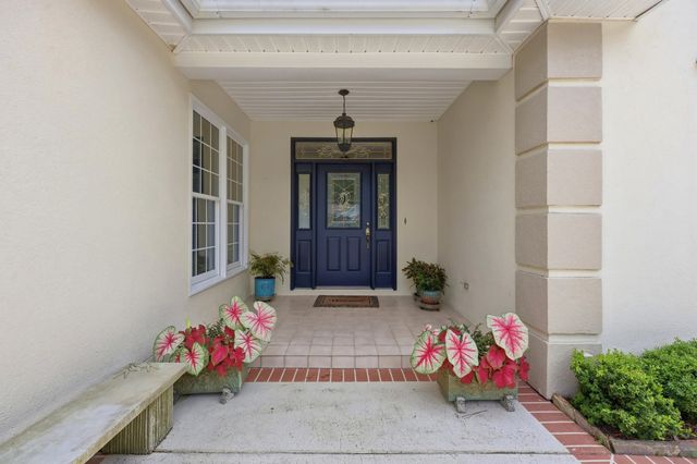 108 Prestwick Dr., Pawleys Island, SC 29585