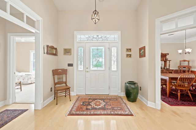 108 Prestwick Dr., Pawleys Island, SC 29585