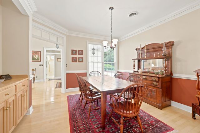 108 Prestwick Dr., Pawleys Island, SC 29585