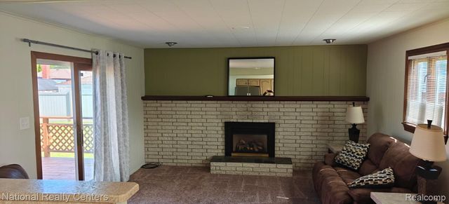 33728 Yuma Street, Westland, MI 48185