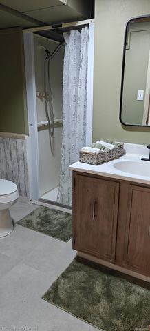 33728 Yuma Street, Westland, MI 48185