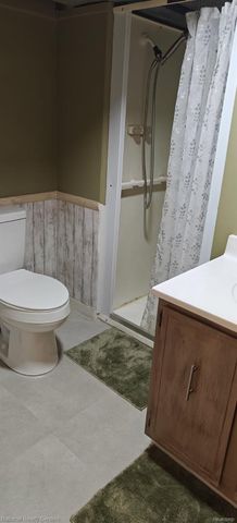 33728 Yuma Street, Westland, MI 48185