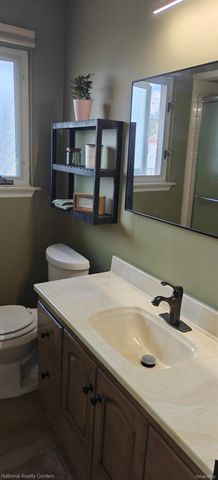 33728 Yuma Street, Westland, MI 48185