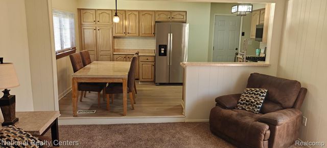 33728 Yuma Street, Westland, MI 48185