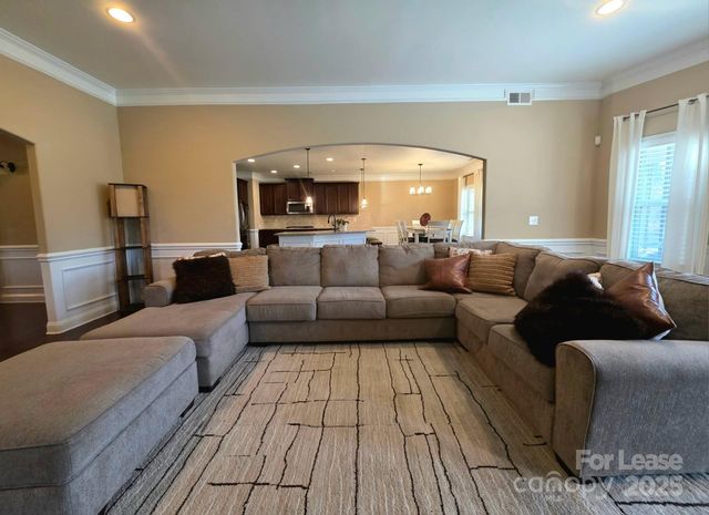 1302 Wynhurst Drive, Waxhaw, NC 28173