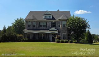 1302 Wynhurst Drive, Waxhaw, NC 28173