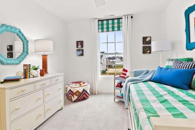 3106 Fawn Lane, Portage, IN 46368