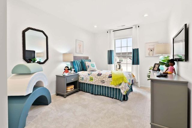 3106 Fawn Lane, Portage, IN 46368