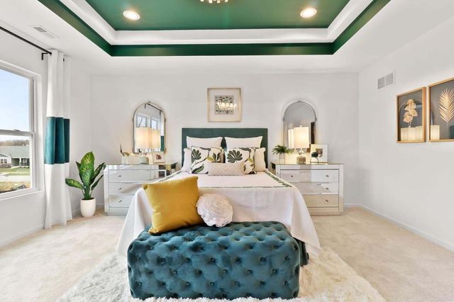 3106 Fawn Lane, Portage, IN 46368