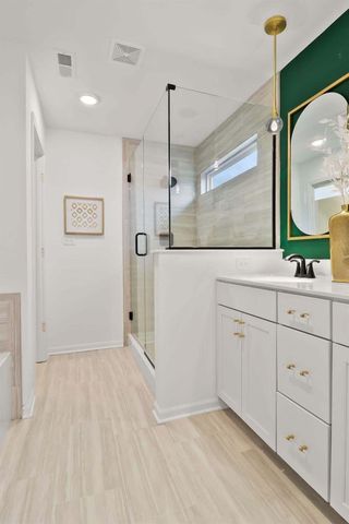 3106 Fawn Lane, Portage, IN 46368