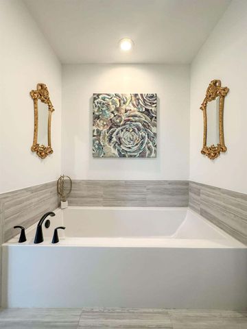 3106 Fawn Lane, Portage, IN 46368